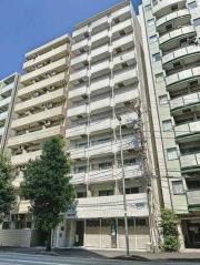 京急大師線京急川崎駅まで徒歩10分