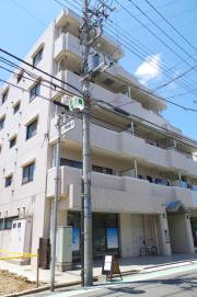 キャセロール斎藤