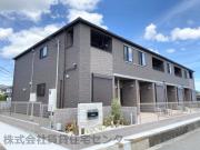 ＪＲ和歌山線岩出駅まで徒歩33分