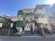 グリーンハイムN