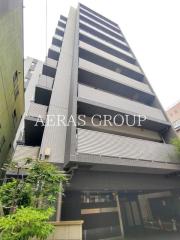 クレア新小岩デジーノ