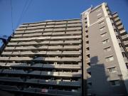 地下鉄七隈線渡辺通駅まで徒歩9分