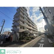 オーチャード