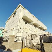 ブルーライン三ツ沢下町駅まで徒歩8分