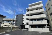 MISTRAL千代田町