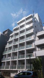シーネクス赤塚駅前