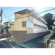 ARK HOUSE F
