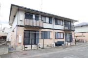 ＪＲ高崎線北本駅まで徒歩9分