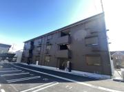 ＪＲ山陽本線寺家駅まで徒歩18分