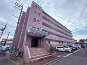東大野田アヴェニュー