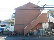 アルコス諸岡
