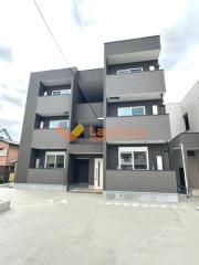 THENOBLES諏訪野町