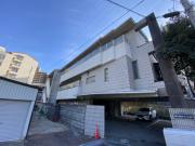 第二福井マンション
