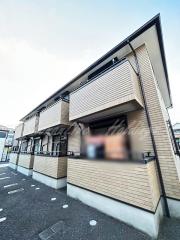 ＪＲ横須賀線東戸塚駅まで徒歩9分