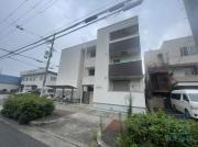 地下鉄谷町線平野駅まで徒歩8分