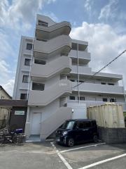 La・Grazie大久保