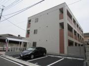 ＪＲ京浜東北・根岸線浦和駅まで徒歩19分