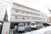 bills 桔梗ーKIKYO