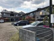 アネシス愛宕山