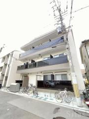 GRANDIR大和田
