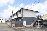 ディアス・巴橋