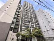 ベルエ難波西