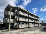ＪＲ鹿児島本線西熊本駅まで徒歩29分
