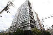 W.O.B.NISHIUMEDA