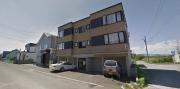 北海道札幌市東区中沼西五条１丁目