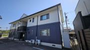 ユーフォリア駅南 B