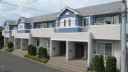 ＪＲ中央線高尾駅まで徒歩33分