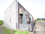 ＪＲ関西本線平城山駅まで徒歩49分