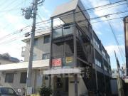 コーポフェニックス