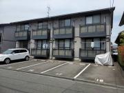 ＪＲ山陽本線東福山駅まで徒歩28分