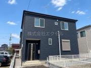 ＪＲ青梅線福生駅まで徒歩8分