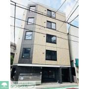 SOLASIA residence荻窪II