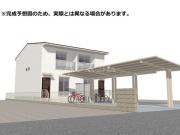 TRスギモト