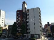 タカノフラット