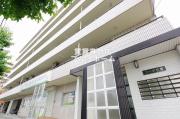 南海本線住吉大社駅まで徒歩7分