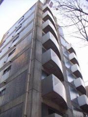 京王線明大前駅まで徒歩10分