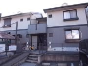 ミューマリーナ1号館