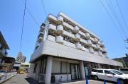 BAUHAUS祇園新道
