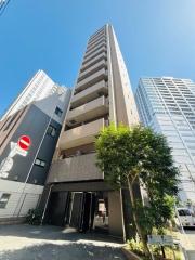 ＪＲ京浜東北・根岸線大森駅まで徒歩4分