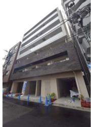 ＪＲ総武本線馬喰町駅まで徒歩7分