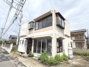 ＪＲ上越線群馬総社駅まで徒歩68分
