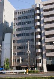 ＪＲ山手線五反田駅まで徒歩8分