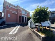 ＪＲ高徳線佐古駅まで徒歩15分