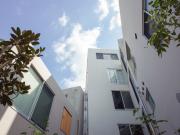 KAMIUMA PLACE