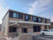神戸電鉄粟生線小野駅まで徒歩20分