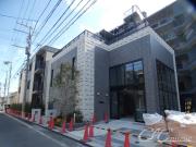 都営新宿線船堀駅まで徒歩9分